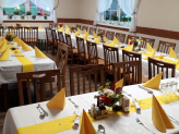 Hochzeit