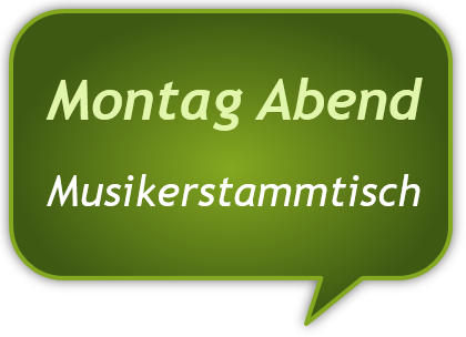 Montag Abend